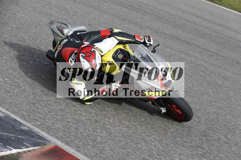 /Archiv-2024/04 30.03.2024 Speer Racing ADR/Gruppe rot/26